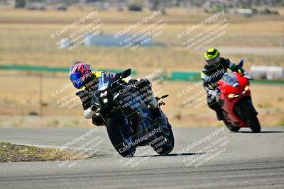 media/Apr-06-2025-YCRS ChampSchool (Sun) [[765d94a82f]]/Track Session 1/
